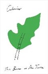 Italo Calvino - The Baron in the Trees