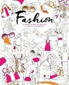 Lulu Chang, Carol Chu - Fashion