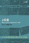 Dr. Katharine J. (University of Cambridge Dell, Katharine Dell, Katharine J Dell, Katharine J. Dell, Katharine J. (Cambridge University Dell, Katharine J. (University of Cambridge Dell... - Job: An Introduction and Study Guide