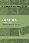 James McConville, James Gordon McConville, James Gordon (University of Gloucester Mcconville, James Gordon (University of Gloucestershire McConville, Adrian H. Curtis - Joshua: An Introduction and Study Guide