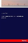 Jacques Spon - Aphorismoi neoteroi. Aphorismi noui, ex Hippocratis operibus nunc primum collecti