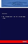 Anonym, Anonymus - Catalogue of the valuable Collection of Coins of the late Joseph J. Mickley