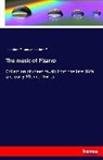 Jane Shirreff, Mary Anne Shirreff - The music of Pizarro