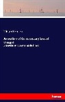 William Thomson - An outline of the necessary laws of thought