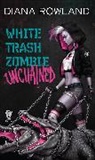 Diana Rowland - Unchained