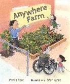 G. Brian Karas, Phyllis Root, Phyllis/ Karas Root, G. Brian Karas - Anywhere Farm