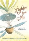 Matthew Clark Smith, Matthew Clark Smith, Matthew Clark/ Tavares Smith, Matt Tavares, Matt Tavares - Lighter Than Air