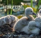Helen Frost, Helen/ Lieder Frost, Rick Lieder, Rick Lieder - Wake Up!