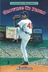 Matt Tavares, Matt/ Tavares Tavares, Matt Tavares - Growing Up Pedro: Candlewick Biographies
