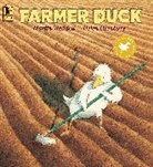 Helen Oxenbury, Martin Waddell, Martin/ Oxenbury Waddell, Helen Oxenbury - Farmer Duck