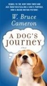 W. Bruce Cameron - A Dog's Journey