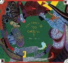 Daniel Hahn, Roger Mello, Roger Mello - You Can't Be Too Careful!