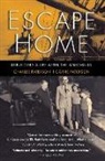 Charles Paterson, Paul Anderson, Carrie Paterson, Hensley Peterson - Escape Home