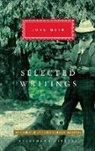 John Muir, Terry Tempest Williams - Selected Writings of John Muir