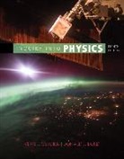Donald Bord, Donald J. Bord, Vern Ostdiek, Vern J. Ostdiek - Inquiry into Physics