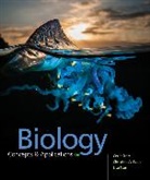 Christine Evers, Christine (N/A) Evers, Cecie Starr, Cecie (N/A) Starr, Lisa Starr, Lisa (N/A) Starr - Biology