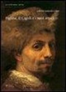 N. Barbolani di Montauto, M. L. Chappell - Figline, il Cigoli e i suoi amici. Colorire naturale e vero