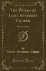 James Fenimore Cooper - The Works of James Fenimore Cooper