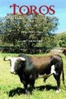 Julián Agulla López - Toros que han hecho historia