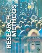 Earl Babbie, Earl (Chapman University Babbie, Earl R. Babbie, Babbie Earl, Michael Maxfield, Michael (John Jay College of Criminal Justice) Maxfield... - Research Methods for Criminal Justice and Criminology