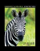 Charles Henry Brase, Corrinne Pellillo Brase - Understandable Statistics