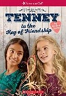 Kellen Hertz - Tenney: In the Key of Friendship