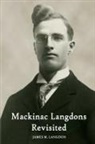 James Langdon - Mackinac Langdons Revisited