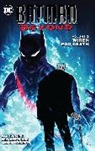 Bernard Chang, Da Jurgens, Dan Jurgens, Marcel Maiolo, Dave Sharpe, Bernard Chang - Batman Beyond Vol. 3: Wired for Death