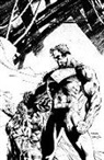 Jeph Loeb, Jeph/ Lee Loeb, Jim Lee - Batman in Hush