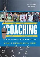 Sabock, Michael D. Sabock, Michael D. Sabock Sabock, Ralph J. Sabock, Sabock Michael D., Sabock Ralph J. - Coaching