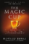 Howard Behar - The Magic Cup
