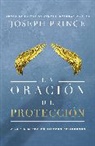 Joseph Prince - La oración de protección