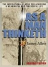 James Allen - As A Man Thinketh