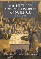 Dummy Author, Daniel McKaughan, Daniel (Boston College Mckaughan, Daniel J. McKaughan, Daniel McKaughan, Daniel (Boston College Mckaughan... - History and Philosophy of Science: A Reader