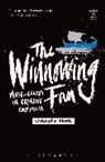 Christopher Norris, Christopher (University of Cardiff Norris, Professor Christopher (University of Cardiff Norris, Joanna Picciotto, John Schad - The Winnowing Fan