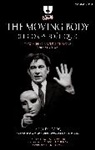 Jacques Lecoq, Lecoq Jacques - The Moving Body (Le Corps Poetique)