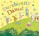 Ellie Sandall, Ellie Sandall - Everybunny Dance!