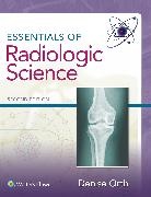 Denise Orth, Orth Denise - Essentials of Radiologic Science