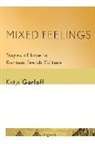 Katja Garloff - Mixed Feelings