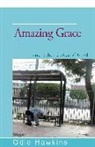 Odie Hawkins - Amazing Grace