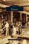 Derby Historical Society - Derby