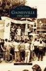 Gordon Sawyer - Gainesville