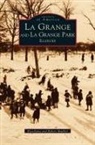 Robert Mueller, RoseAnna Mueller, Ross Mueller - La Grange and La Grange Park, Illinois