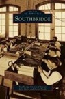 Steve Brady, John Moore, Southbridge Historical Society - Southbridge