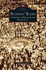 William Woodward - Runnin' Rams