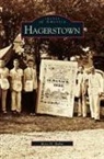 Mary H. Rubin - Hagerstown