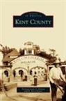 Patricia Joan O. Horsey, R. Jerry Keiser - Kent County