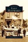 Robert Phelps, The Hayward Area Historical Society - Early Hayward