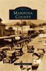 Leroy Radanovich - Mariposa County