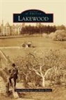 Steve Dunkelberger, Walter Neary - Lakewood